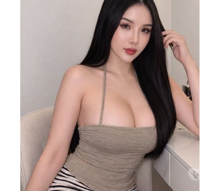 Escorts Kent Canterbury - Photos for BRAND NEW SUPER SEXY JAPANESE