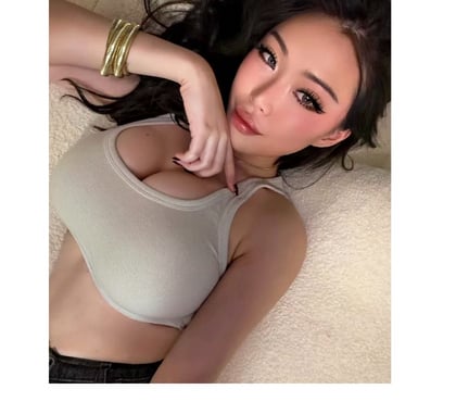 Escort Canterbury City Centre Canterbury - Photos for BRAND NEW SUPER SEXY JAPANESE