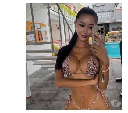 Escort Canterbury City Centre Canterbury - Photos for Duo ❤️ Japanese new baby