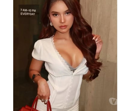 Escort Canterbury City Centre Canterbury - Photos for Duo Japanese new baby