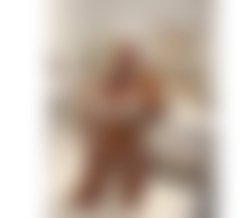  Escorts & Erotic Massage Belfast City Centre (South) Belfast - Photos for Merry❤️Party❤️Toys❤️Domination