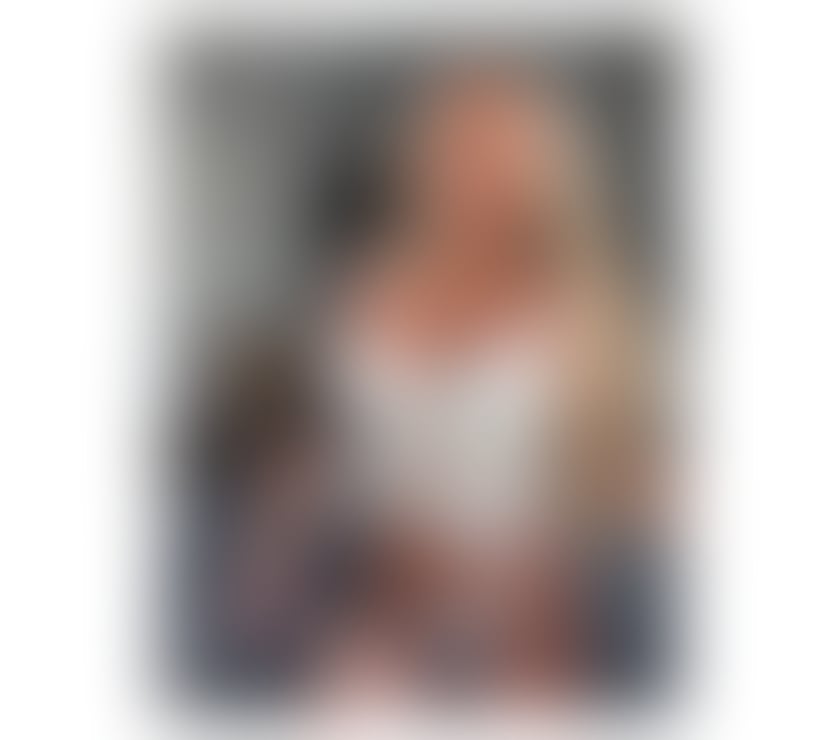  Escorts & Erotic Massage Belfast City Centre (South) Belfast - Photos for Merry❤️Party❤️Toys❤️Domination