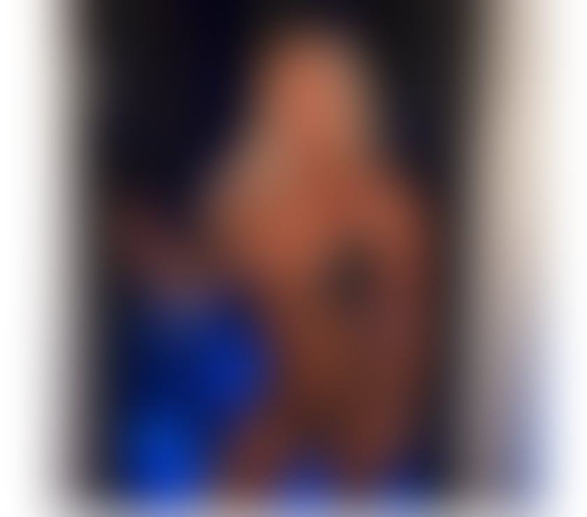  Escorts & Erotic Massage Belfast City Centre (South) Belfast - Photos for Merry❤️Party❤️Toys❤️Domination