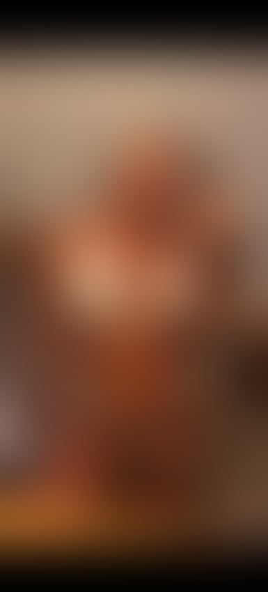 Escorts Belfast Belfast City Centre (South) - Belfast - 