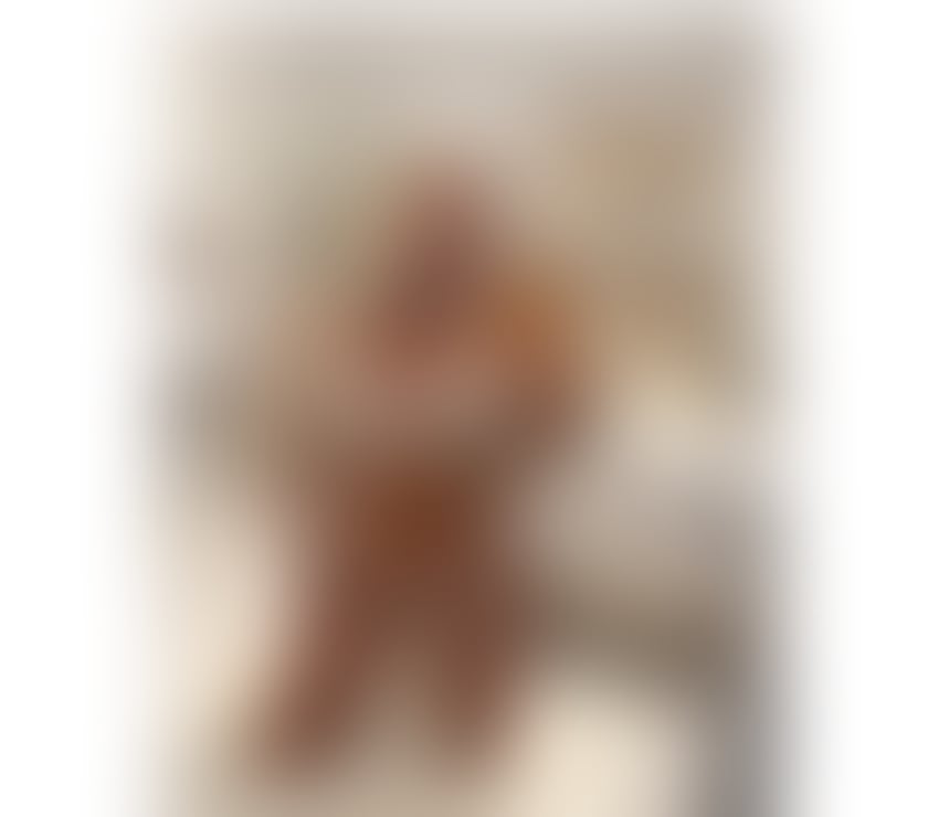  Escorts & Erotic Massage Belfast City Centre (South) Belfast - Photos for Merry❤️Party❤️Toys❤️Domination