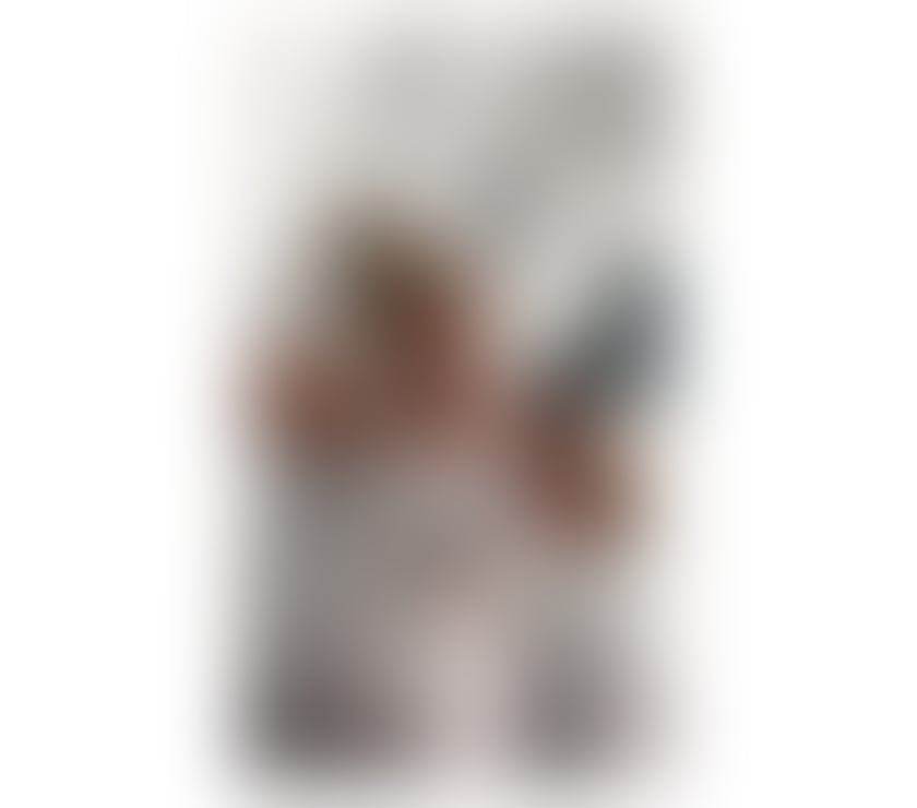  Escorts & Erotic Massage Belfast City Centre (South) Belfast - Photos for Merry❤️Party❤️Toys❤️Domination