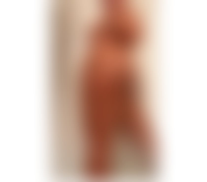  Escorts & Erotic Massage Belfast City Centre (South) Belfast - Photos for Merry❤️Party❤️Toys❤️Domination