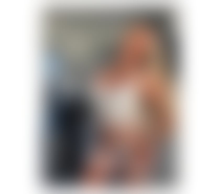  Escorts & Erotic Massage Belfast City Centre (South) Belfast - Photos for Merry❤️Party❤️Toys❤️Domination