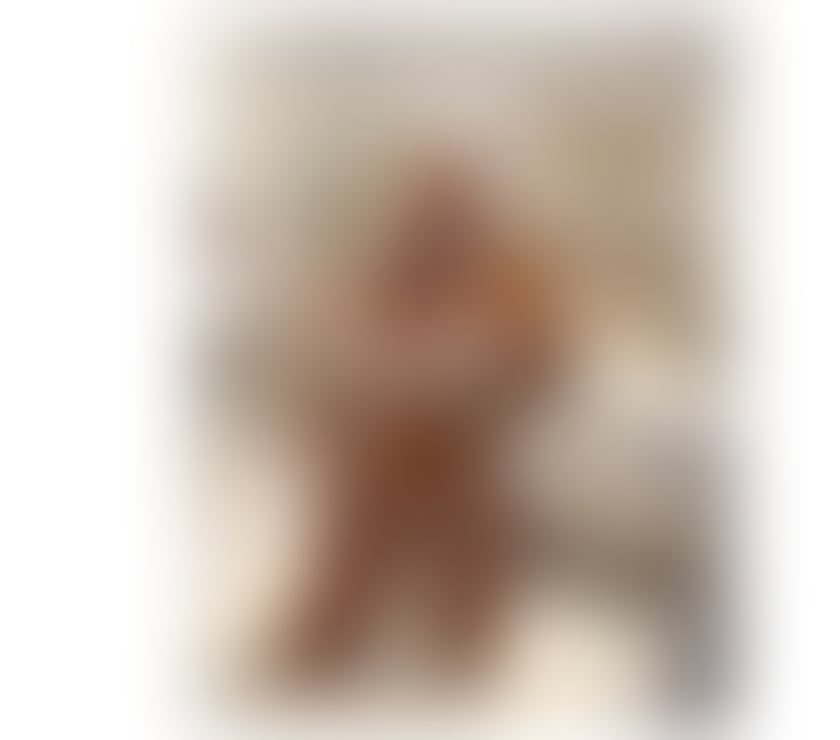  Escorts & Erotic Massage Belfast City Centre (South) Belfast - Photos for Merry❤️Party❤️Toys❤️Domination