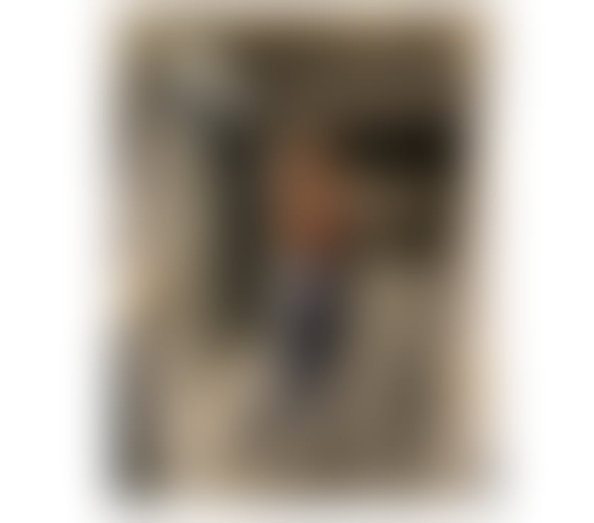  Escorts & Erotic Massage Belfast City Centre (South) Belfast - Photos for Merry❤️Party❤️Toys❤️Domination