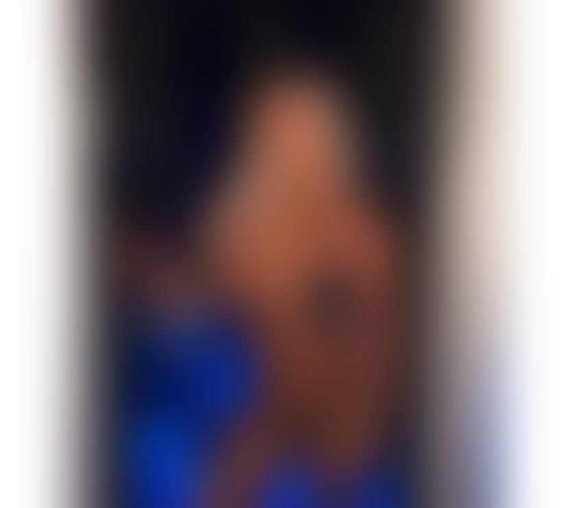  Escorts & Erotic Massage Belfast City Centre (South) Belfast - Photos for Merry❤️Party❤️Toys❤️Domination