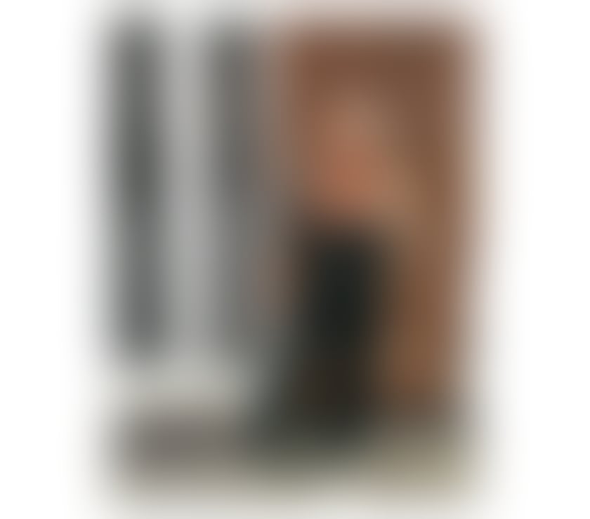  Escorts & Erotic Massage Belfast City Centre (South) Belfast - Photos for Merry❤️Party❤️Toys❤️Domination