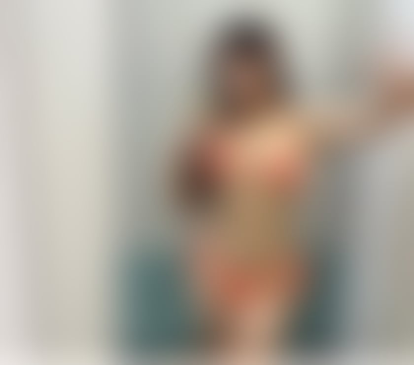 Escorts Bristol City Centre Bristol - Photos for ❤️Duo ❤️ Japanese new baby