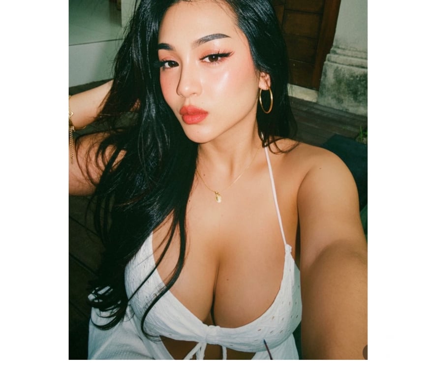 Escorts Bristol Bristol City Centre - Bristol - Photos for ❤️Duo ❤️ Japanese new baby