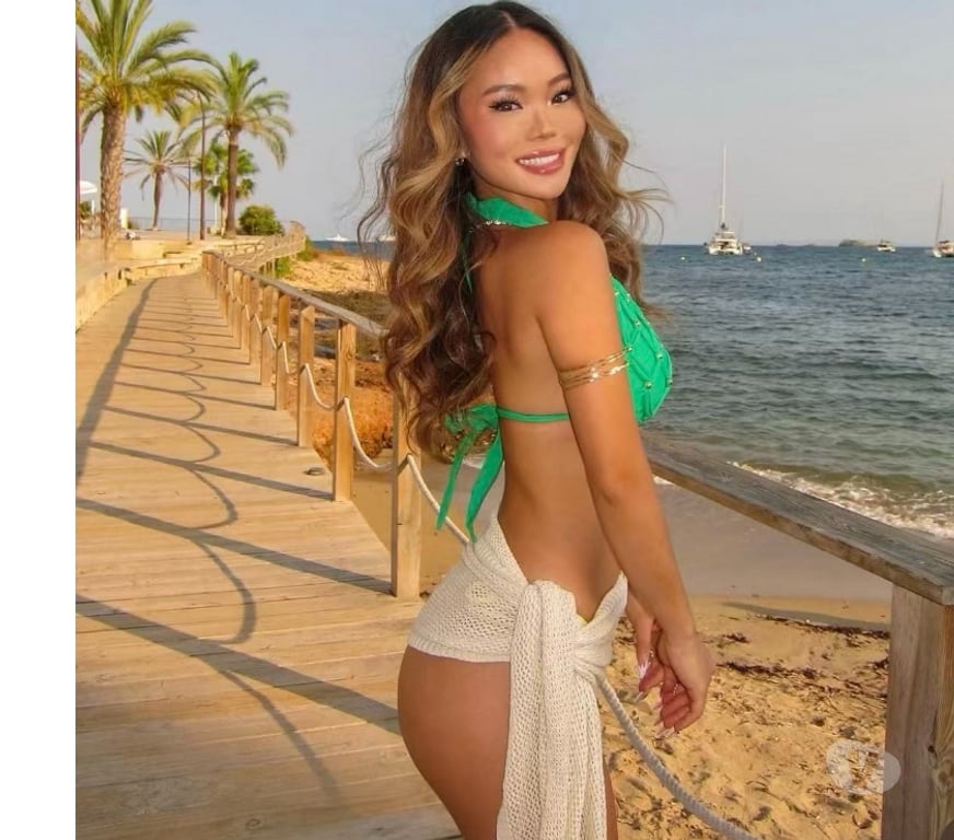 Escorts Bristol Bristol City Centre - Bristol - Photos for ❤️Duo ❤️ Japanese new baby