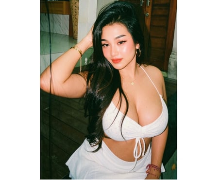 Escorts Bristol City Centre Bristol - Photos for ❤️Duo ❤️ Japanese new baby