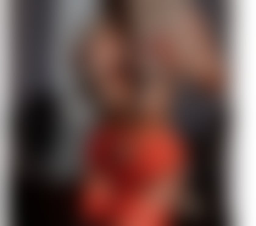 Photos for Two sexy blonde girls Alex & Anita 🌟 NEW IN TOWN 🌟