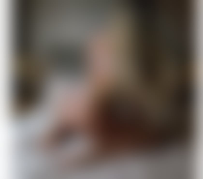 Photos for 🔥 TWO HOT BLONDES 💋 NEW IN TOWN