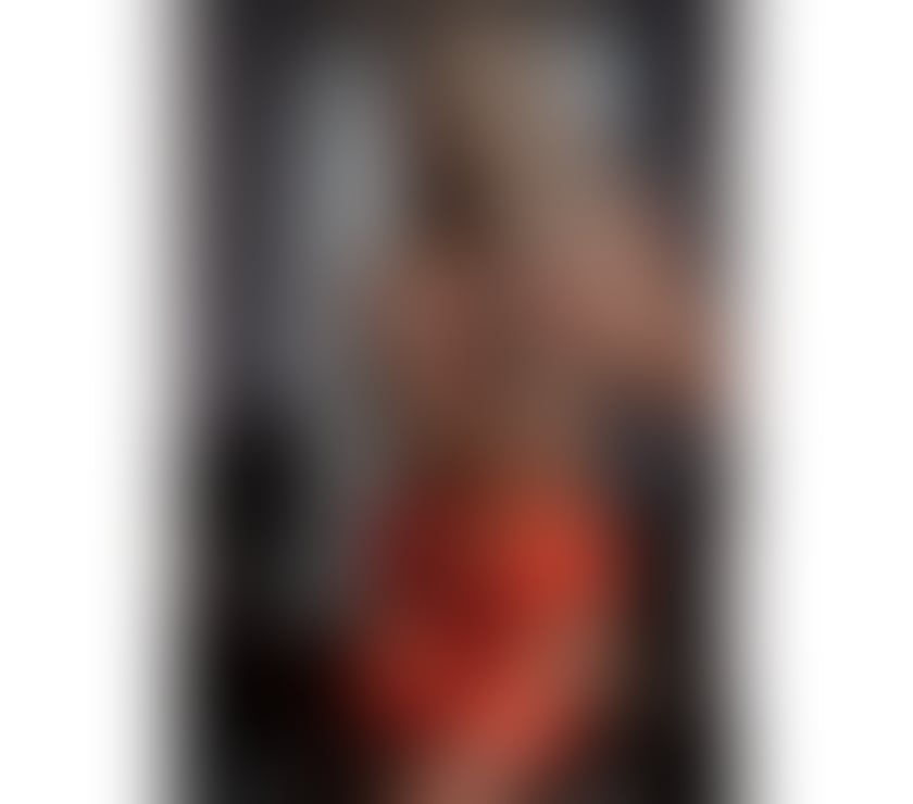 Photos for Two sexy blonde girls Alex and Anita