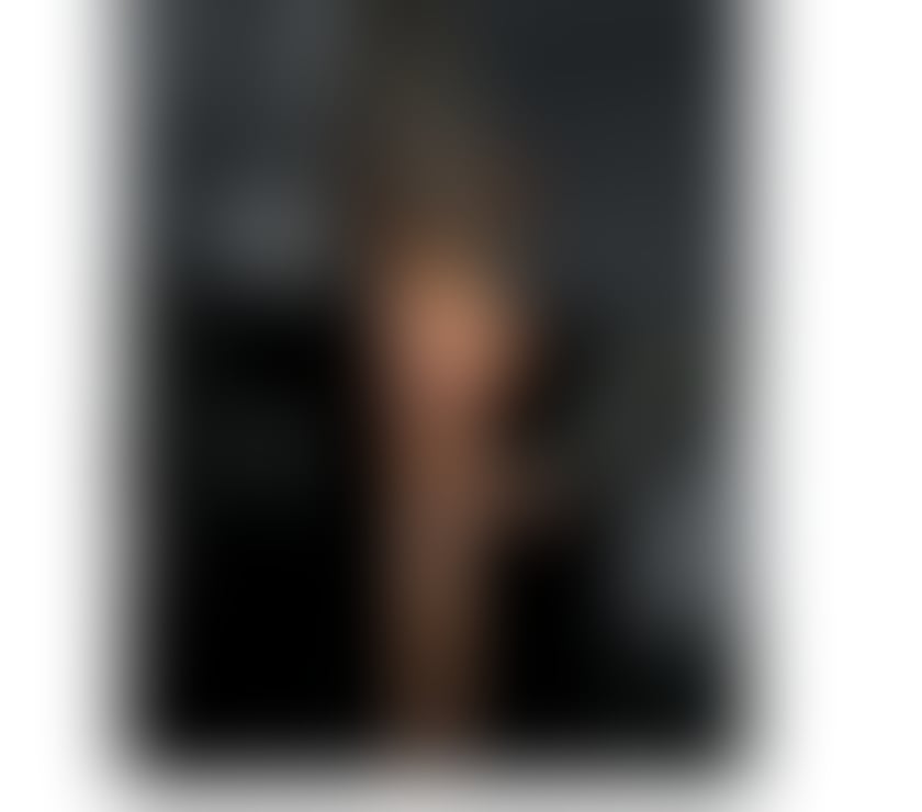 Photos for 🔥 TWO HOT BLONDES 💋 NEW IN TOWN