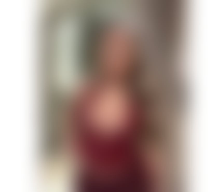 Escorts Horfield Bristol - Photos for Sweet Japanese Duo