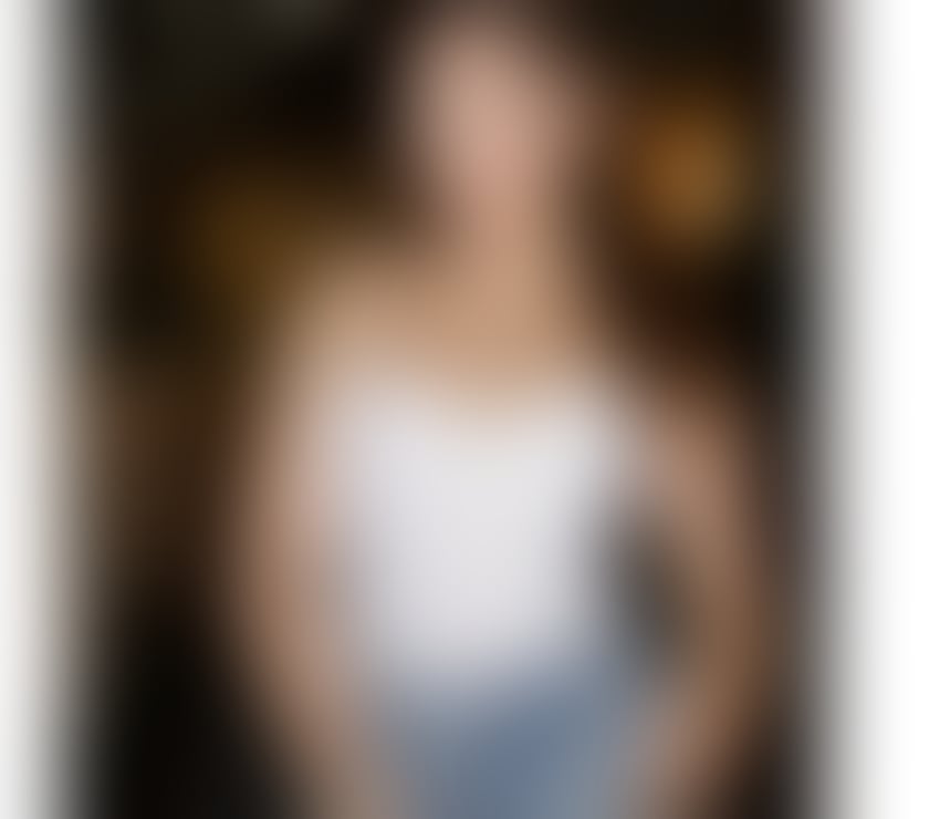 Escorts Horfield Bristol - Photos for ❤️Hot asain 🔥Ready For Parties🔥