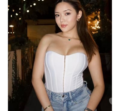 Escorts Horfield Bristol - Photos for ❤️Hot asain 🔥Ready For Parties🔥