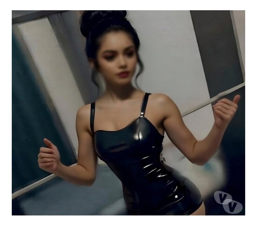 Escorts Warwickshire Warwick - Photos for NEW ALMA❤️TRY ME🩵TRY ME😘