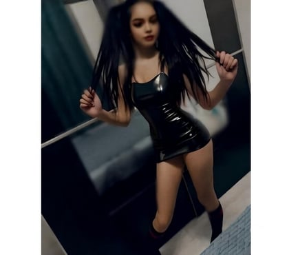 Escorts Leamington Spa Warwick - Photos for NEW ALMA❤️TRY ME🩵TRY ME😘