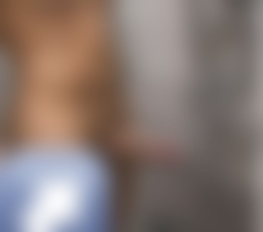 Transsexual Luton Town Centre Luton - Photos for Brazilian boy 10 inch available party boy 👅