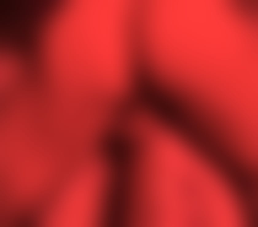 Transsexual Luton Town Centre Luton - Photos for Brazilian boy 10 inch available party boy 👅