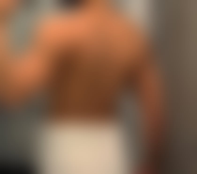 Transsexual Luton Town Centre Luton - Photos for Brazilian boy 10 inch available party boy 👅