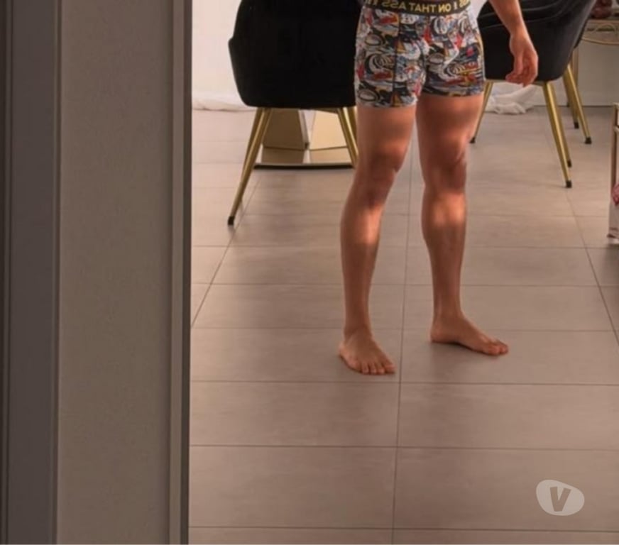 Trans Escorts Bedfordshire Luton - Photos for Brazilian boy 10 inch available party boy 👅