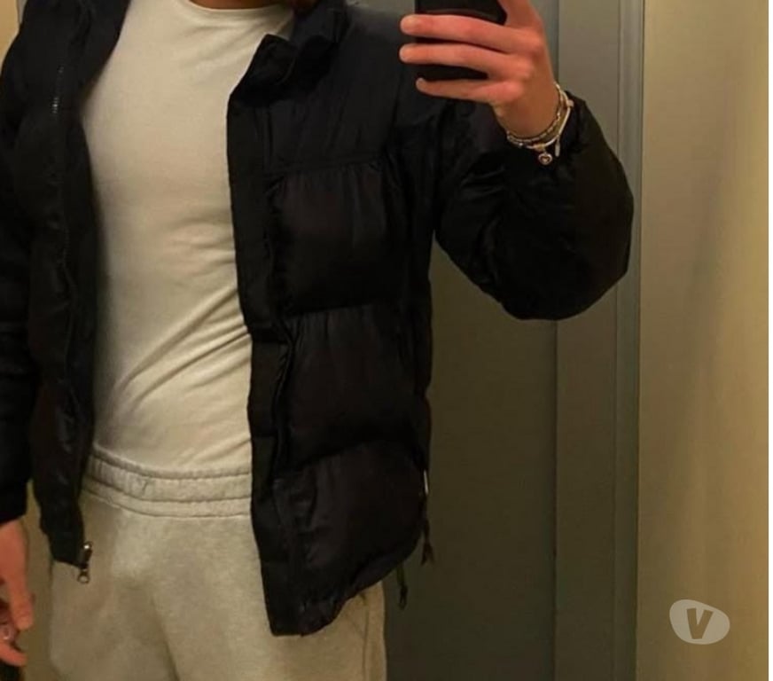 Trans Escorts Bedfordshire Luton - Photos for Brazilian boy 10 inch available party boy 👅