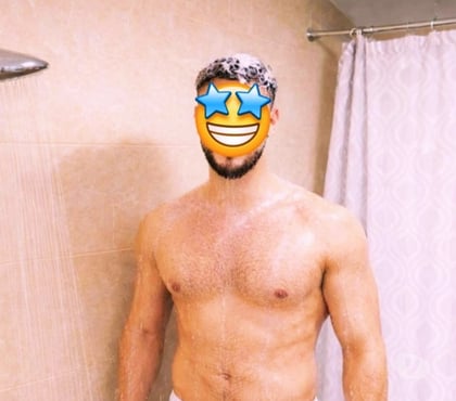 Transsexual Luton Town Centre Luton - Photos for Brazilian boy 10 inch available party boy 👅