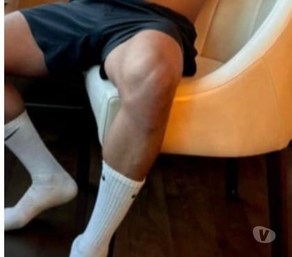 Transsexual Luton Town Centre Luton - Photos for Brazilian boy 10 inch available party boy 👅