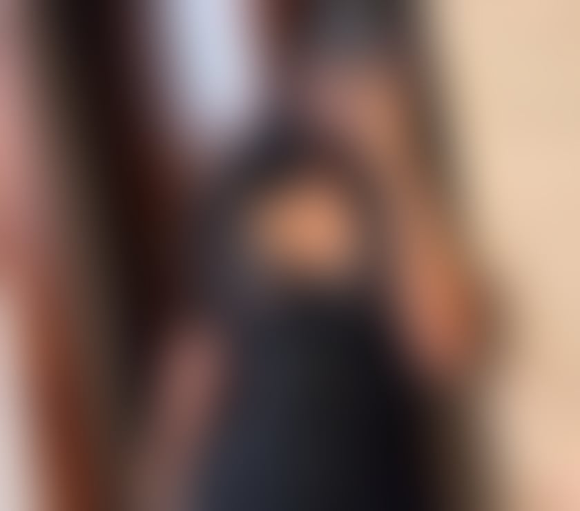 Escorts West London Hillingdon - Photos for Mia ❤️ 🔥PARTY GIRL🔥STRAPON