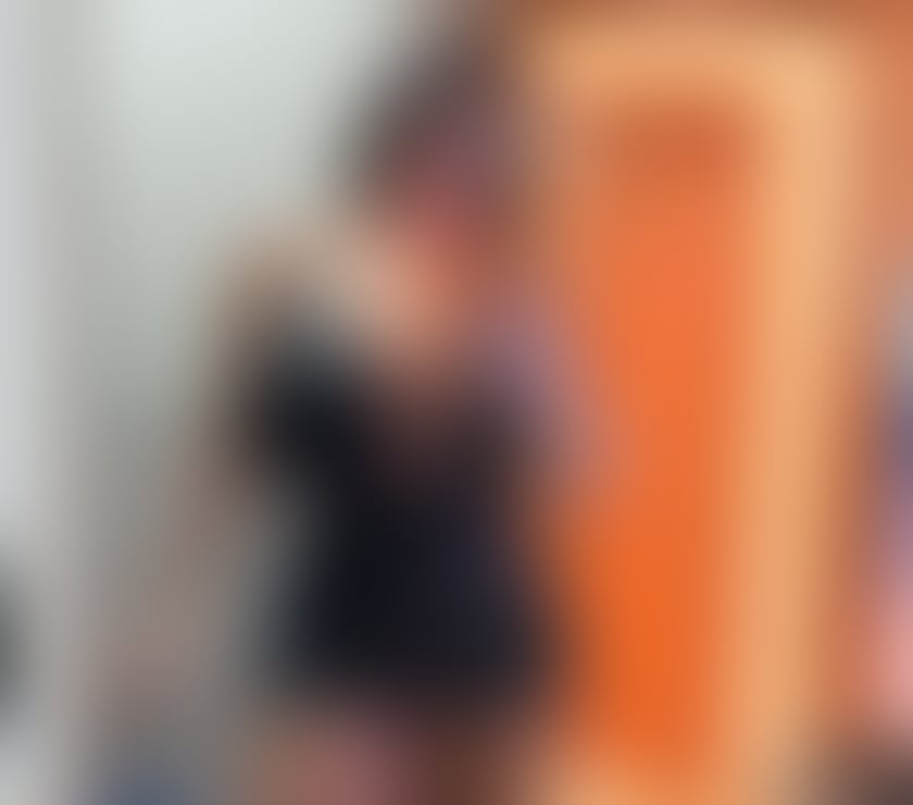 Escorts Uxbridge Hillingdon - Photos for Mia ❤️ 🔥PARTY GIRL🔥STRAPON🔥