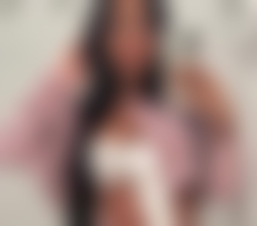 Escorts Uxbridge Hillingdon - Photos for Mia ❤️ 🔥PARTY GIRL🔥STRAPON🔥