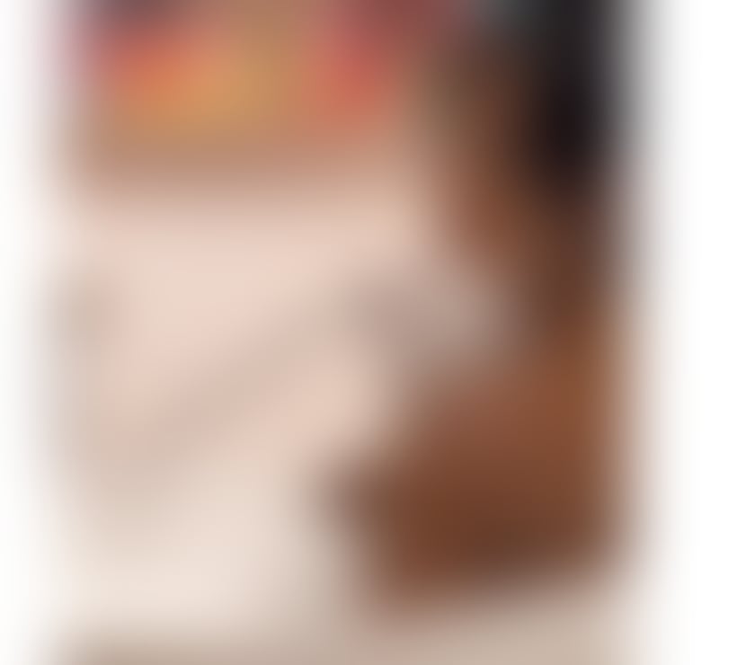 Escorts Uxbridge Hillingdon - Photos for Mia ❤️ 🔥PARTY GIRL🔥STRAPON🔥