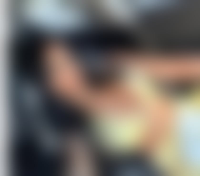 Escorts Uxbridge Hillingdon - Photos for Mia ❤️ 🔥PARTY GIRL🔥STRAPON🔥