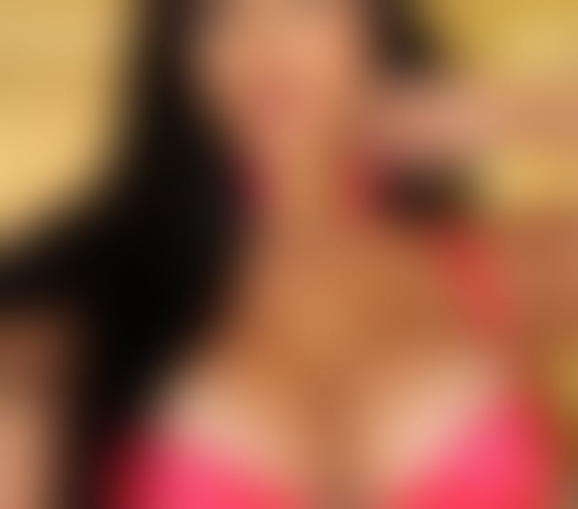 Escorts West London Hillingdon - Photos for Mia ❤️ 🔥PARTY GIRL🔥STRAPON