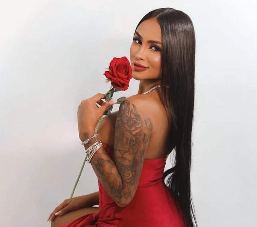 Escorts Uxbridge Hillingdon - Photos for Mia ❤️ 🔥PARTY GIRL🔥STRAPON🔥