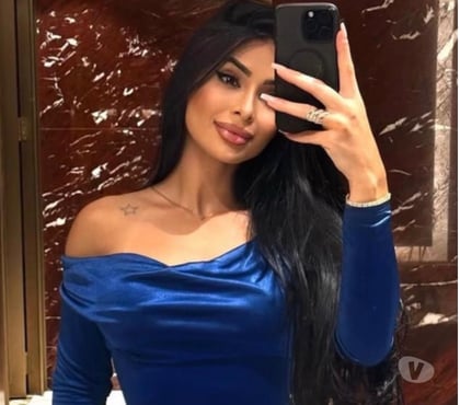 Escorts Uxbridge Hillingdon - Photos for Mia ❤️ 🔥PARTY GIRL🔥STRAPON🔥