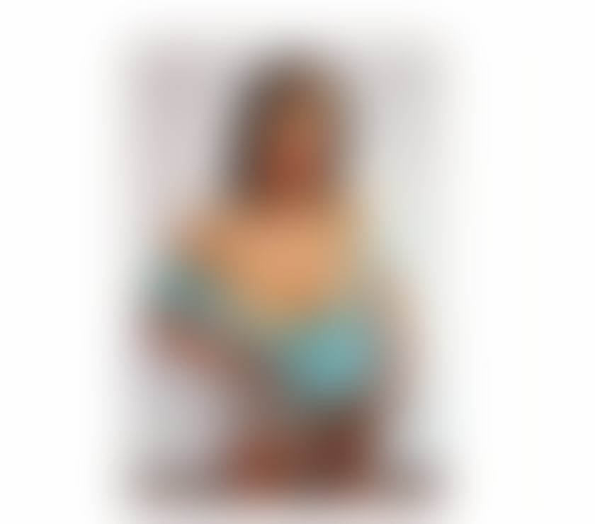 ❤️CAROLINA ❤️🥰party full