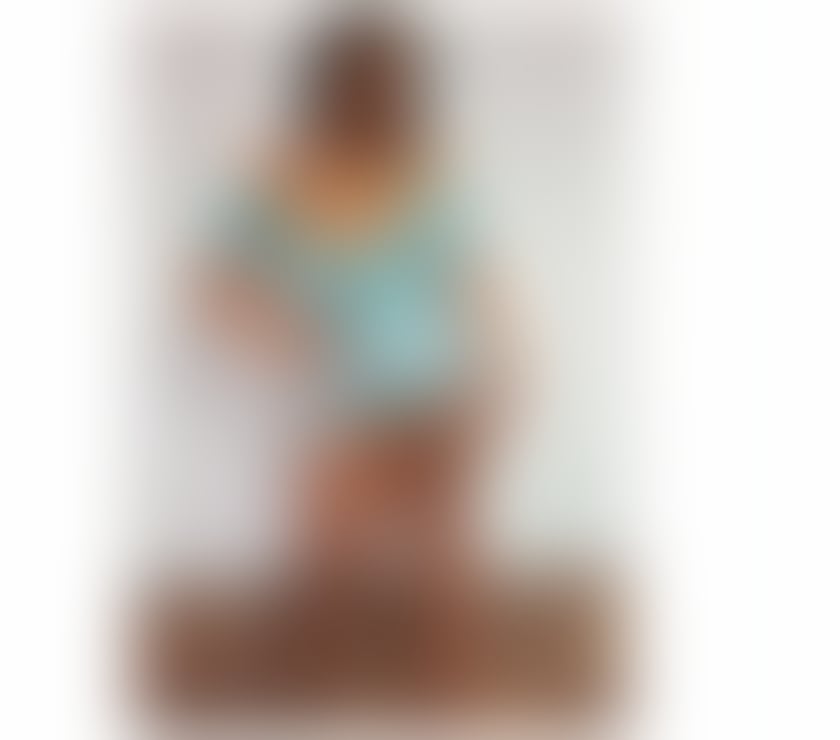 Escorts West Yorkshire Bradford - Photos for ❤️CAROLINA ❤️🥰party full