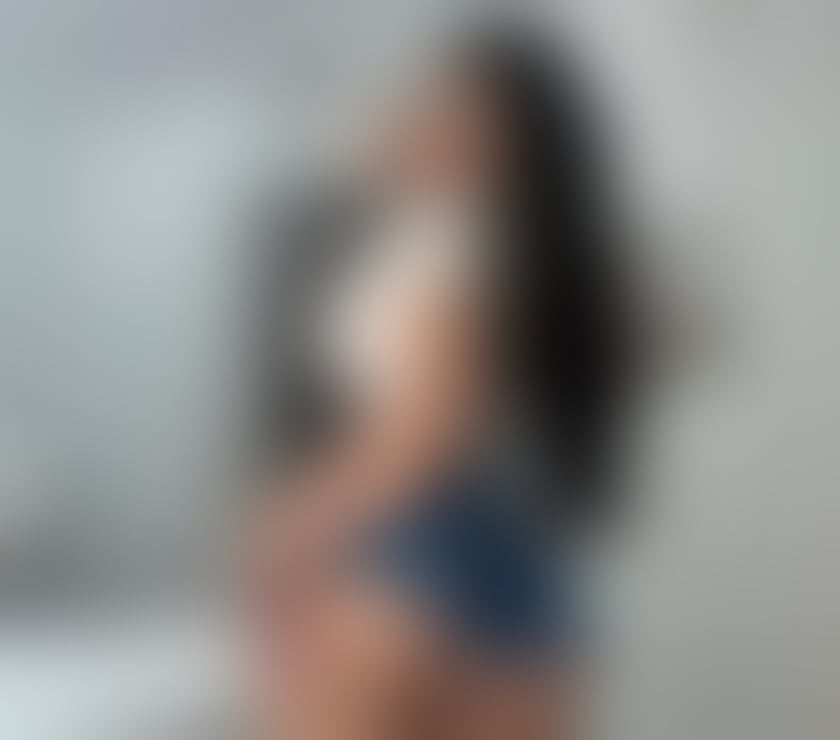 Escorts Bushey Hertsmere - Photos for 🔥 CLASSY • APPROACHABLE • RELAXED 🔥