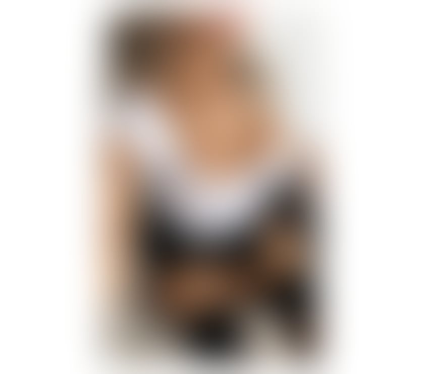 Escorts Belfast Belfast City Centre (South) - Belfast - Photos for Karla🔥REAL❤️Outcalls&Incalls🍆STRAPON