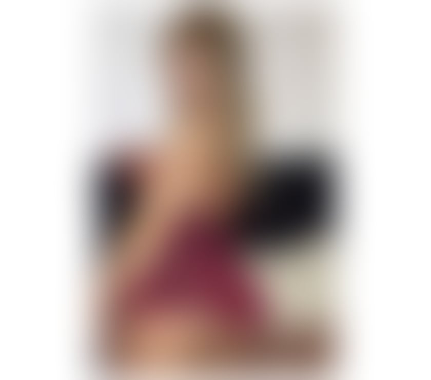  Escorts Belfast City Centre (South) Belfast - Photos for Karla🍑REAL❤️Outcall❤️Incall