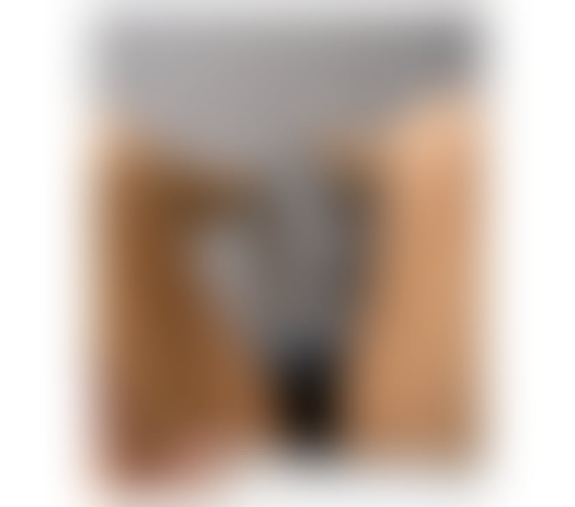 Escorts Belfast Belfast City Centre (South) - Belfast - Photos for Karla🔥REAL❤️Outcalls&Incalls🍆STRAPON